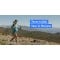 Team Injinji Year in Review 