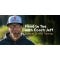 Head to Toe with Coach Jeff: Rate of Perceived Exertion