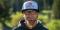 Team Injinji athlete and ultra runner Jeff Browning.