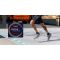 Join The Redefine Your Run with Injinji Strava Challenge 