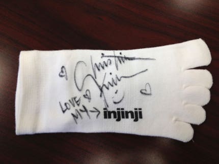 ckim_signedtoesock