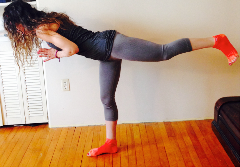 yoga2