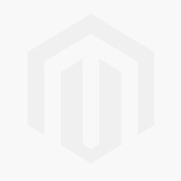 Women&#039;s Trail Midweight Mini-Crew
