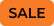 Product Label