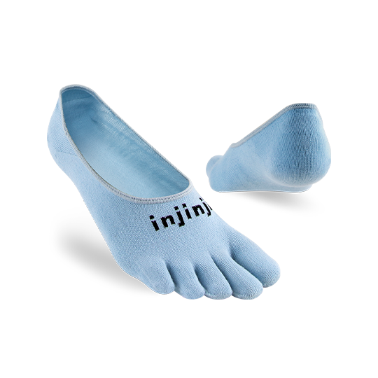 Sport Lightweight Hidden in Chill