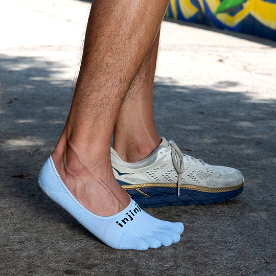 Sport Lightweight Hidden in Chill