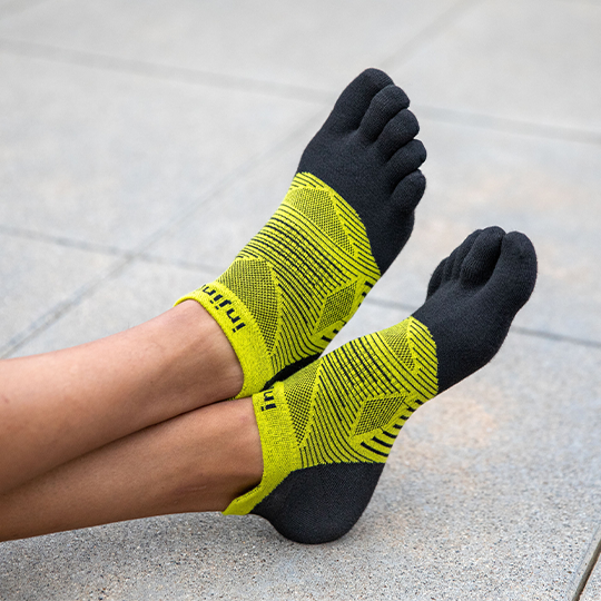 Run Lightweight No-Show in Limeade.