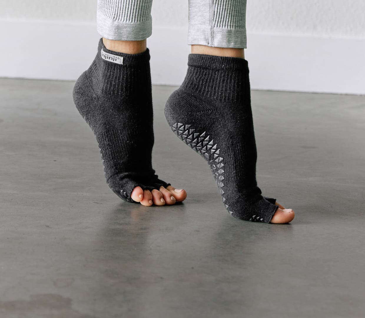 Grip Socks