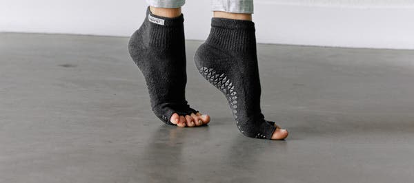 Grip Socks