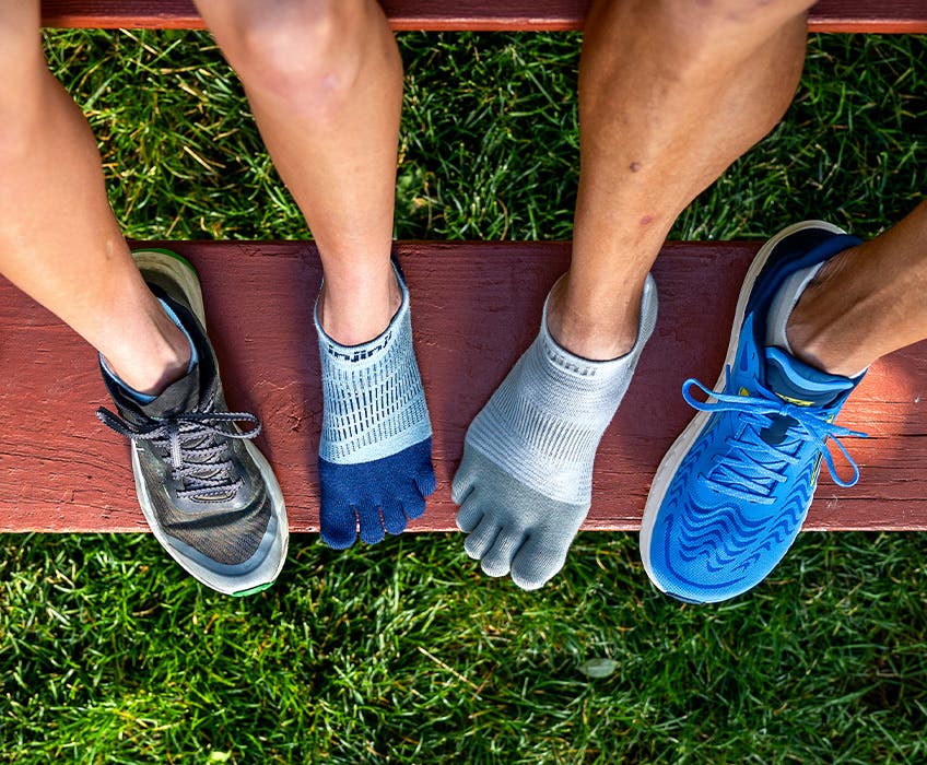 Check out the new Spring '25 colorways, Heron, Sand, and many more!