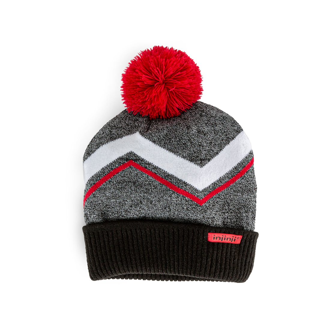 Injinji Beanie