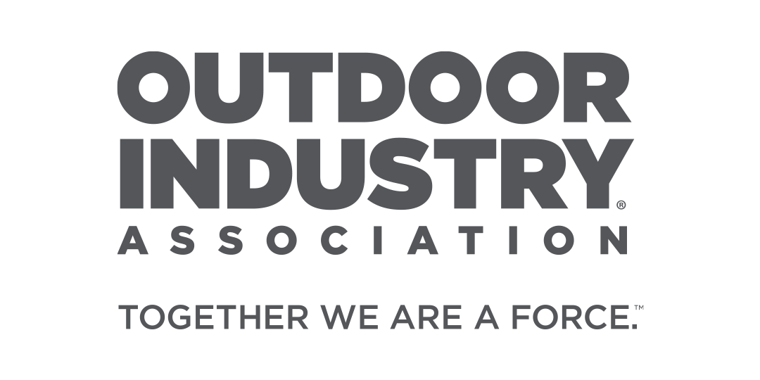 Outdoor Industry Association (OIA)