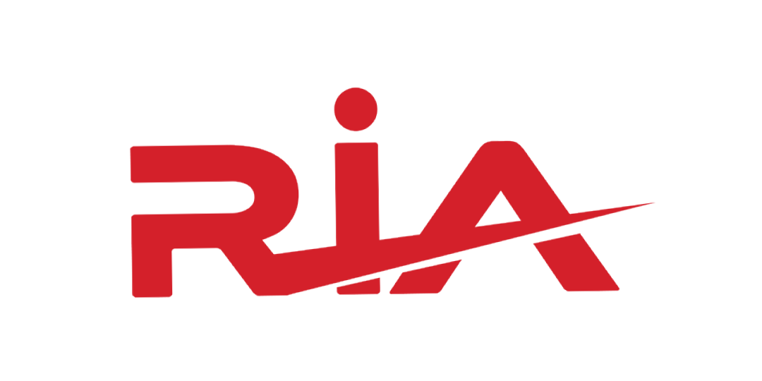 Running Industry Association (RIA)