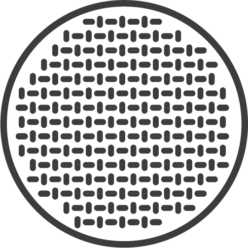 Grip Icon