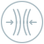 Compression icon