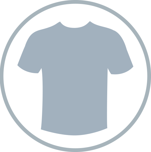 T-shirt icon