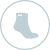 Arch Support