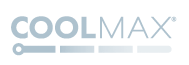 CoolMax