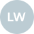 Lightweight