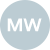 Midweight