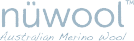NuWool