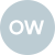 Original Weight